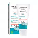 Гель для прорезывания зубов Weleda Kids с фтором