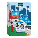 Детский подарочный набор Kneipp Natur Tatütata