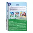 Детский подарочный набор Kneipp Natur Tatütata - Детский подарочный набор Kneipp Natur Tatütata