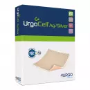 Накладка для ран UrgoCell Ag/Silver 6 х 6 см