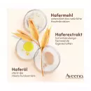 Гель для душа Aveeno Skin Relief без мыла - Гель для душа Aveeno Skin Relief без мыла
