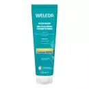 Восстанавливающий кондиционер с розмарином Weleda