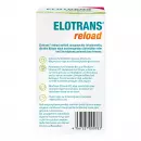 Elotrans перезарядить порошок электролита яблоко - Elotrans перезарядить порошок электролита яблоко