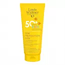 Widmer Sun Protection Kids 50+ Жидкость без запаха