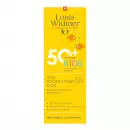 Widmer Sun Protection Kids 50+ Жидкость без запаха - Widmer Sun Protection Kids 50+ Жидкость без запаха