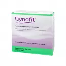 Gynofit вагинальный гель для увлажнения