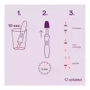Cyclotest Ранний Тест На Беременность - Cyclotest Ранний Тест На Беременность