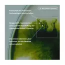 Скандинавская биолабс Био-пиликсиновая сыворотка для женщин от Scandinavian Biolabs - Скандинавская биолабс Био-пиликсиновая сыворотка для женщин от Scandinavian Biolabs