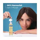 Лосьон Ducray Anaphase Creastim для временного выпадения волос - Лосьон Ducray Anaphase Creastim для временного выпадения волос