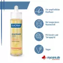 Лосьон Ducray Anaphase Creastim для временного выпадения волос - Лосьон Ducray Anaphase Creastim для временного выпадения волос