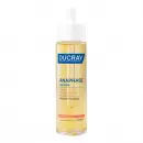 Лосьон Ducray Anaphase Creastim для временного выпадения волос