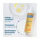 Лосьон Ducray Anaphase Creastim для временного выпадения волос - Лосьон Ducray Anaphase Creastim для временного выпадения волос
