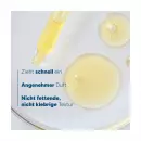 Лосьон Ducray Anaphase Creastim для временного выпадения волос - Лосьон Ducray Anaphase Creastim для временного выпадения волос