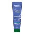 Кондиционер для ухода за кожей Weleda Hydra Shine