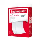 Leukoplast soft white 4 x 10 см