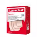 Leukoplast барьер 4 размеры