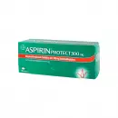 Aspirin protect 300 мг