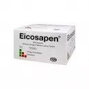Eicosapen Kapseln, Эйкозапен, капсулы