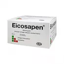 Eicosapen Капсулы