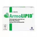 ArmoLIPID Таблетки