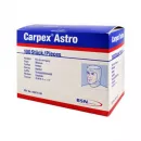 Carpex Astro Один Раз Op Капот