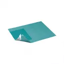 Foliodrape Protect защитная ткань самоклеящаяся 45x75 см