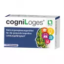 cogniLoges капсулы