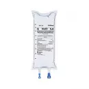 Изотонический Физиологический Раствор Fresenius Freeflex+