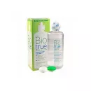 Biotrue All-in-One решение - Biotrue All-in-One решение