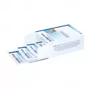 Sterillium Дезинфицирующих Салфеток Tissue
