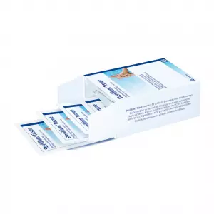 Sterillium Дезинфицирующих Салфеток Tissue