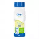 Diben Drink Vanille 1,5 Kcal/ml, Дибен, напиток ванильный 1,5 ккал/мл