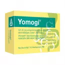 Yomogi капсулы при диарее