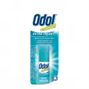 Odol Extra Fresh Спрей Для Рта