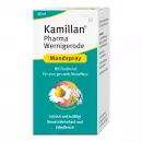Kamillan Рот Спрей
