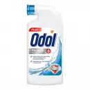 Odol Жидкость Для Полоскания Рта Оригинал