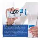 CB12 Mund Spüllösung, раствор для полоскания рта - Cb12 раствор для полоскания рта