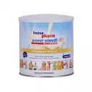 Hansepharm Power-яичный белок плюс ваниль