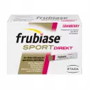 Frubiase Спортивные Прямые Гранулы