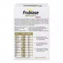 Frubiase Спортивные Лесные Фрукты Шипучие Таблетки - Frubiase Спортивные Лесные Фрукты Шипучие Таблетки