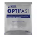 Optifast домашний напиток клубничный порошок - Optifast домашний напиток клубничный порошок