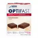 Optifast Батончики Шоколад