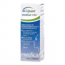 Blupan медицинские OSD глазные капли