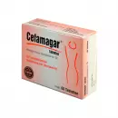 Cefamagar Таблетки
