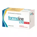 Формолин L 112 Дополнительные Таблетки