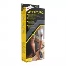 Futuro Наколенник S