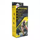 Futuro Sport Наколенник M