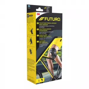 Futuro Sport Наколенник M