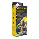 Futuro Sport Наколенник S