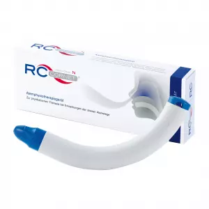 RC Cornet N Nasencornet